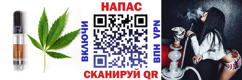 Canna-Cookies марихуана  omg ONION  даркнет телеграм  Озёрск 