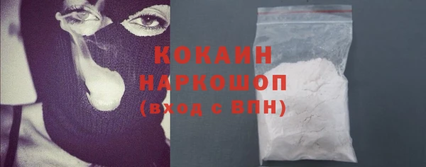 ГАЛЛЮЦИНОГЕННЫЕ ГРИБЫ Арсеньев