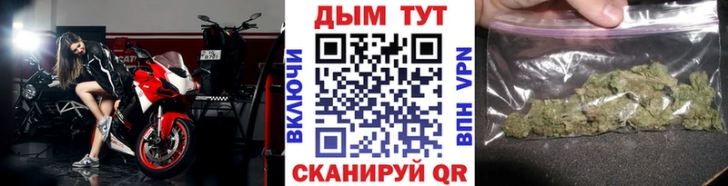 Бошки Шишки семена  Озёрск 